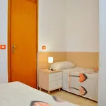 Cozy Retreat Quiet Area Of Pineda * Bibione