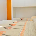 Apartment Cozy Retreat Quiet Area Of Pineda