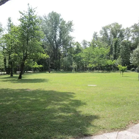 Cozy Retreat Quiet Area Of Pineda * Bibione