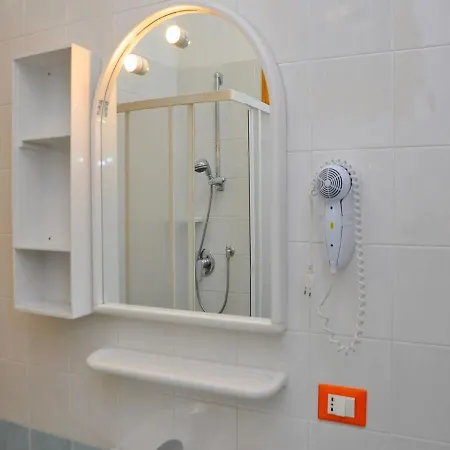 Cozy Retreat Quiet Area Of Pineda Апартаменти