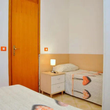 Cozy Retreat Quiet Area Of Pineda * Бібіоне