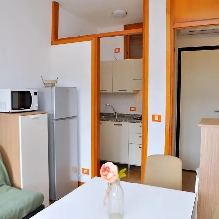 Apartmán Cozy Retreat Quiet Area Of Pineda