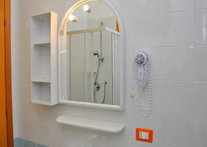 Cozy Retreat Quiet Area Of Pineda Apartmán