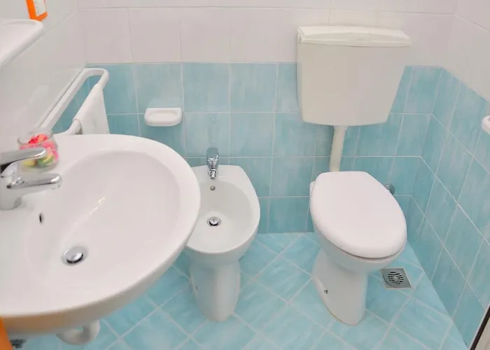 公寓 Cozy Retreat Quiet Area Of Pineda