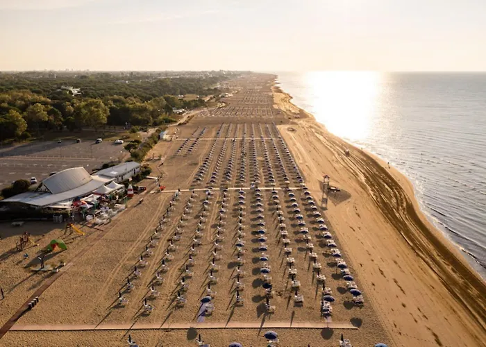 Apartment Cozy Retreat Quiet Area Of Pineda *