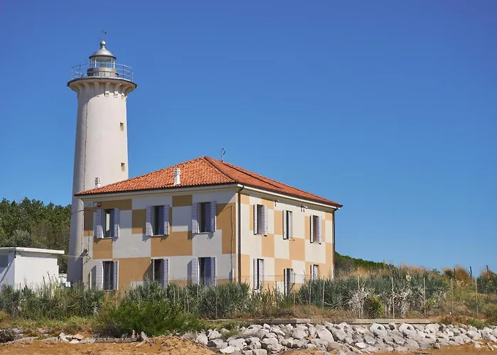 Cozy Retreat Quiet Area Of Pineda 比比翁