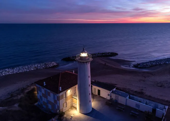 Cozy Retreat Quiet Area Of Pineda